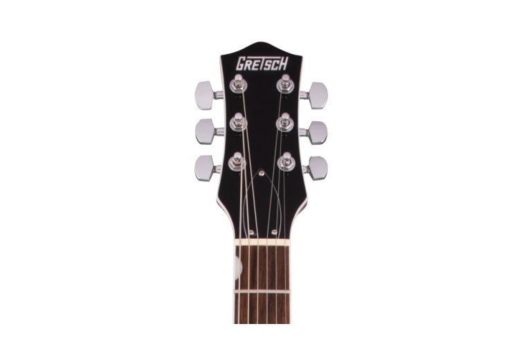 Gretsch G5222 Electromatic Double Jet BT With V-Stoptail - NA