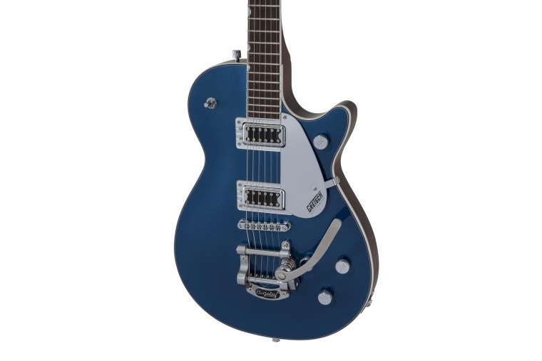 Gretsch G5230T Electromatic Jet FT Single-Cut with Bigsby - ABL