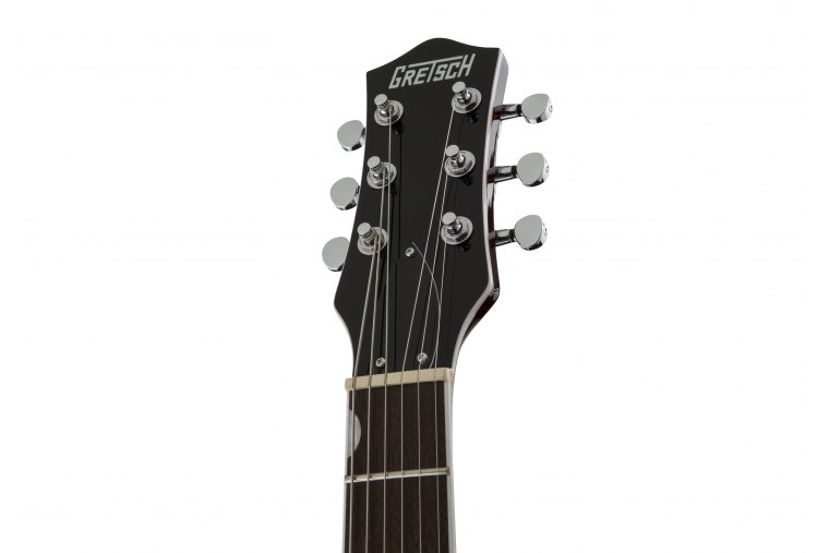 Gretsch G5230T Electromatic Jet FT Single-Cut with Bigsby - ABL