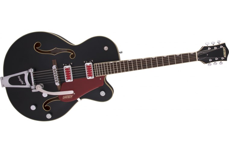 Gretsch G5410T Electromatic 