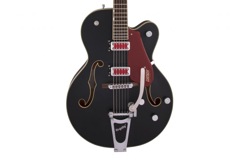 Gretsch G5410T Electromatic 