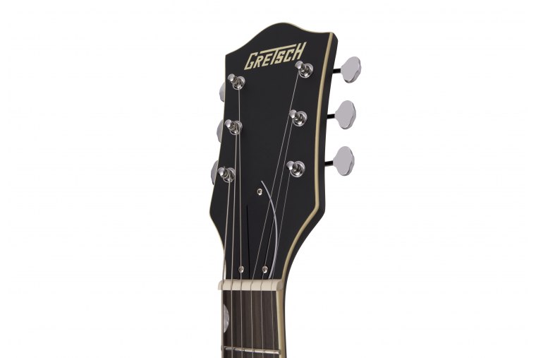 Gretsch G5410T Electromatic 