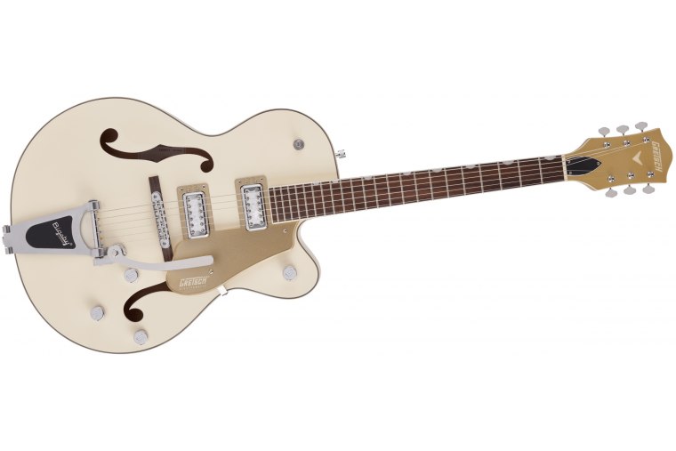 Gretsch G5410T Electromatic 