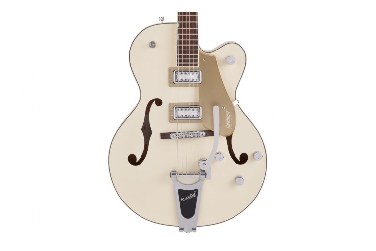 Gretsch G5410T Electromatic 