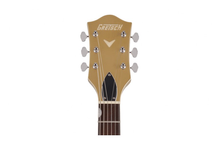 Gretsch G5410T Electromatic 