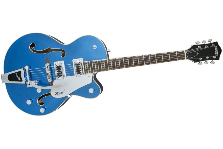 Gretsch G5420T Electromatic Hollow Body - FBL