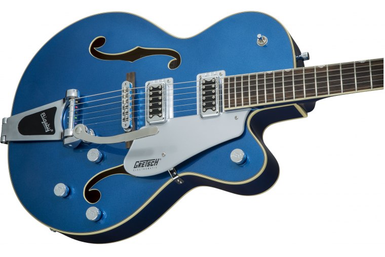 Gretsch G5420T Electromatic Hollow Body - FBL