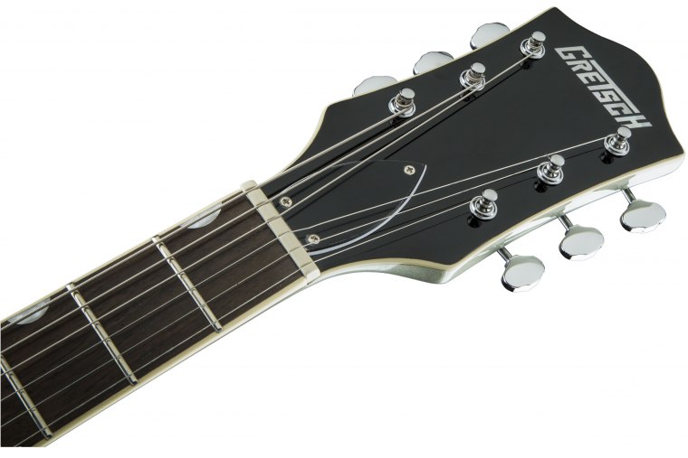 Gretsch G5420T Electromatic Hollow Body - FBL