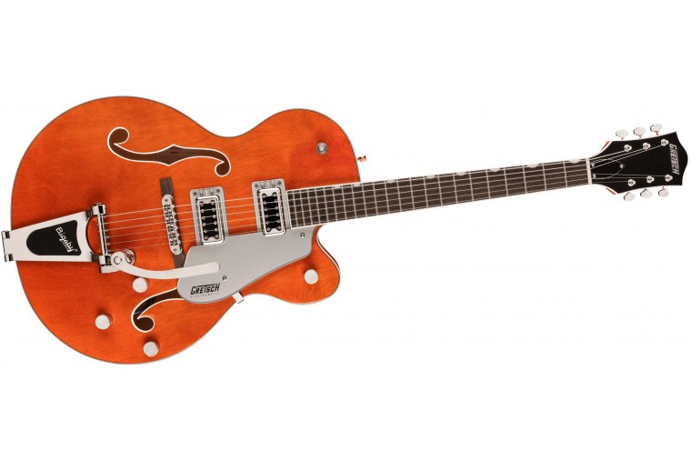 Gretsch G5420T Electromatic Classic Hollow Body - OR