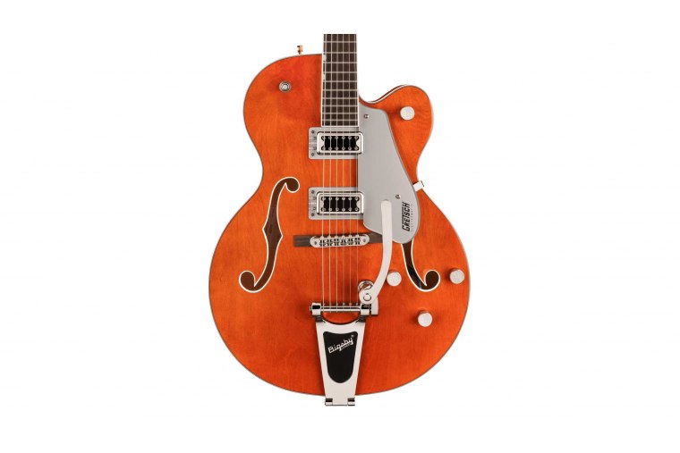 Gretsch G5420T Electromatic Classic Hollow Body - OR