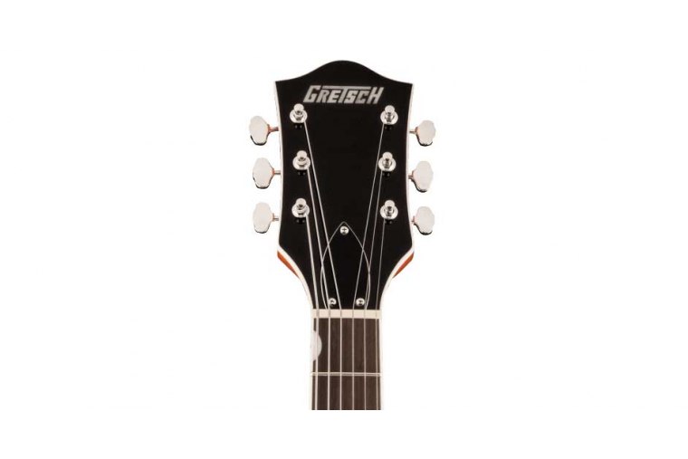 Gretsch G5420T Electromatic Classic Hollow Body - OR