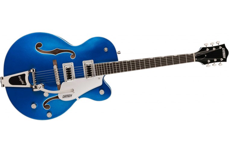 Gretsch G5420T Electromatic Classic Hollow Body - AM