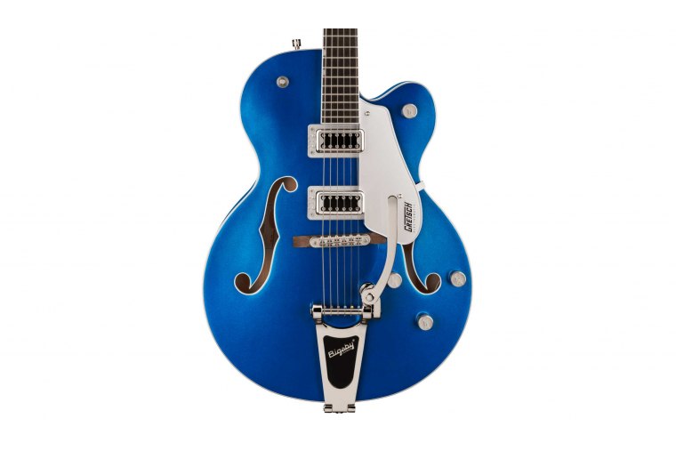 Gretsch G5420T Electromatic Classic Hollow Body - AM