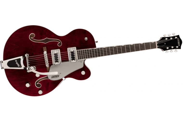 Gretsch G5420T Electromatic Classic Hollow Body - WL