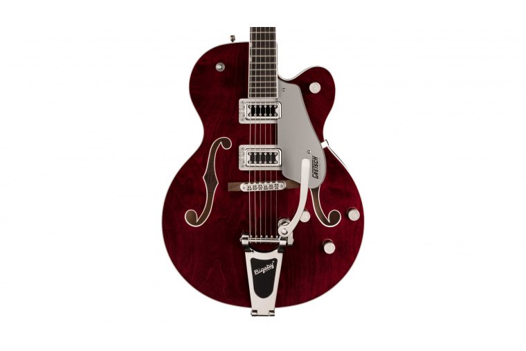 Gretsch G5420T Electromatic Classic Hollow Body - WL