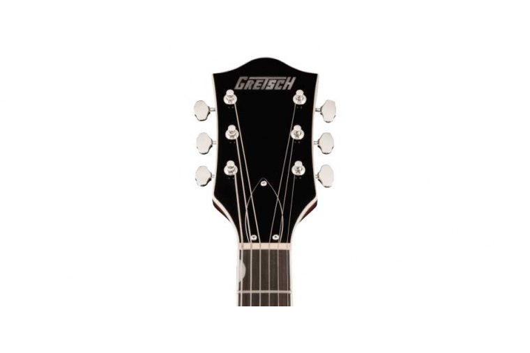 Gretsch G5420T Electromatic Classic Hollow Body - WL