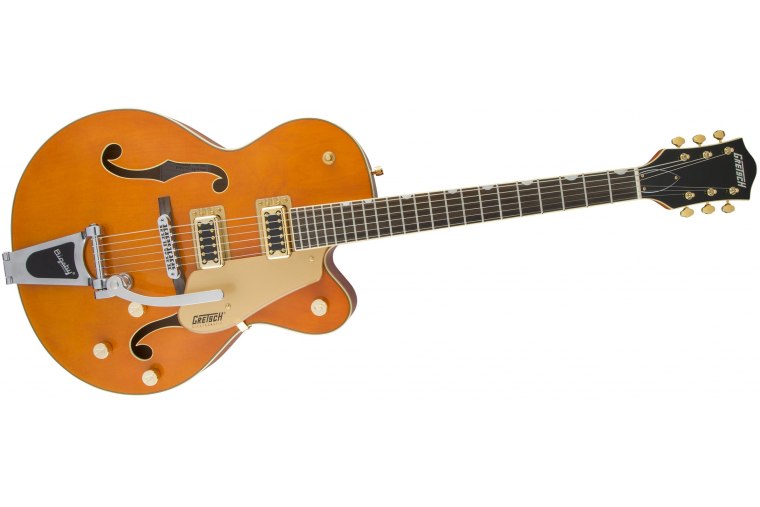 Gretsch G5420TG-59 Electromatic Hollow Body Limited Edition - VN