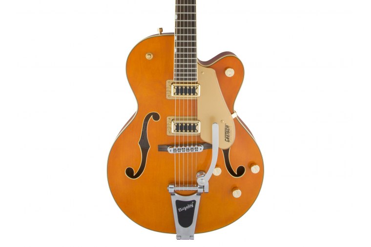 Gretsch G5420TG-59 Electromatic Hollow Body Limited Edition - VN