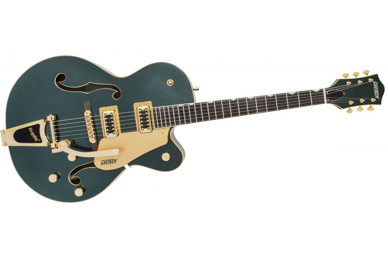 Gretsch G5420TG Electromatic Hollow Body Limited Edition - CG