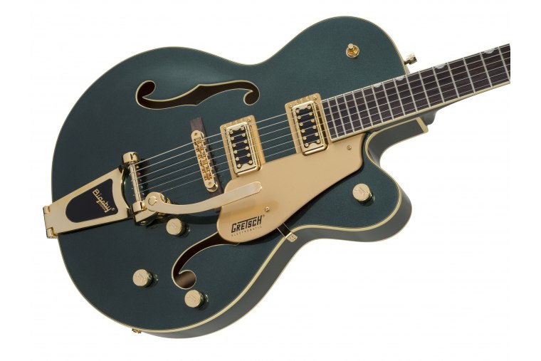 Gretsch G5420TG Electromatic Hollow Body Limited Edition - CG