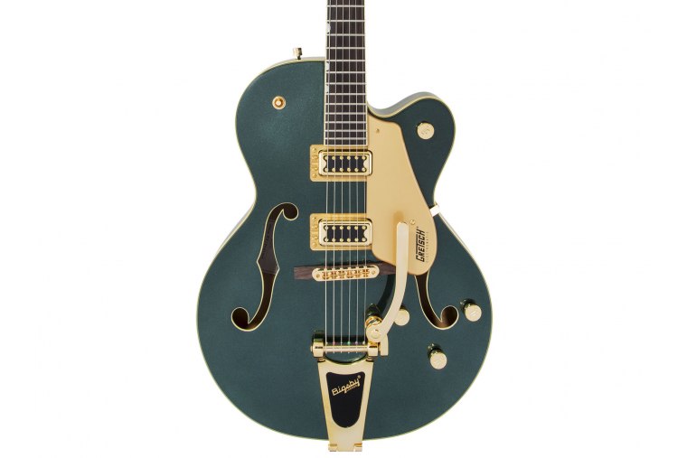 Gretsch G5420TG Electromatic Hollow Body Limited Edition - CG