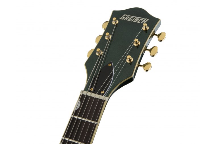 Gretsch G5420TG Electromatic Hollow Body Limited Edition - CG