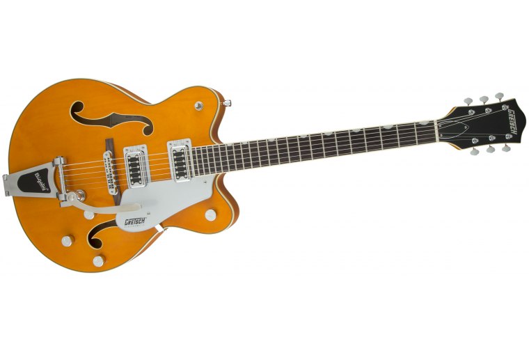 Gretsch G5422TG Electromatic Hollow Body Double-Cut FSR - AS