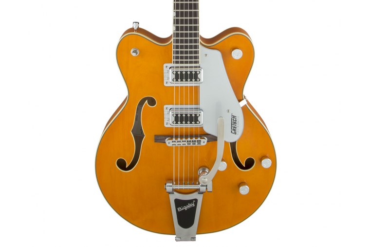 Gretsch G5422TG Electromatic Hollow Body Double-Cut FSR - AS