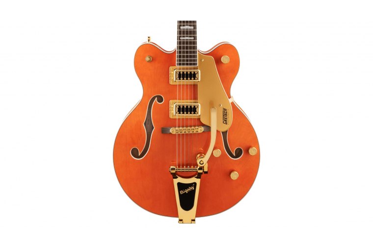 Gretsch G5422T Electromatic Classic Hollow Body Double-Cut - OS