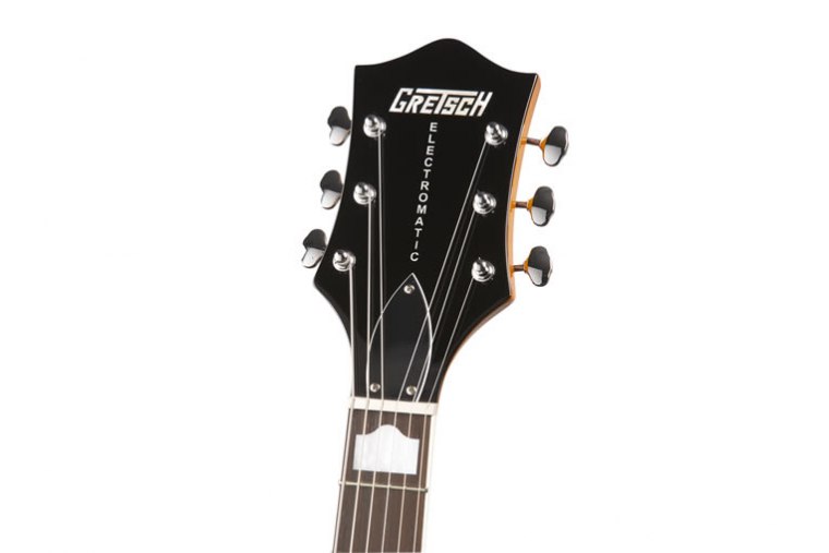Gretsch G5422TDC Electromatic Double Cutaway FSR - AS