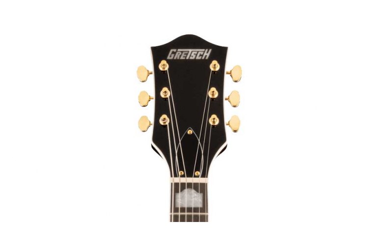 Gretsch G5422TG Electromatic Hollow Body Double-Cut - WLN