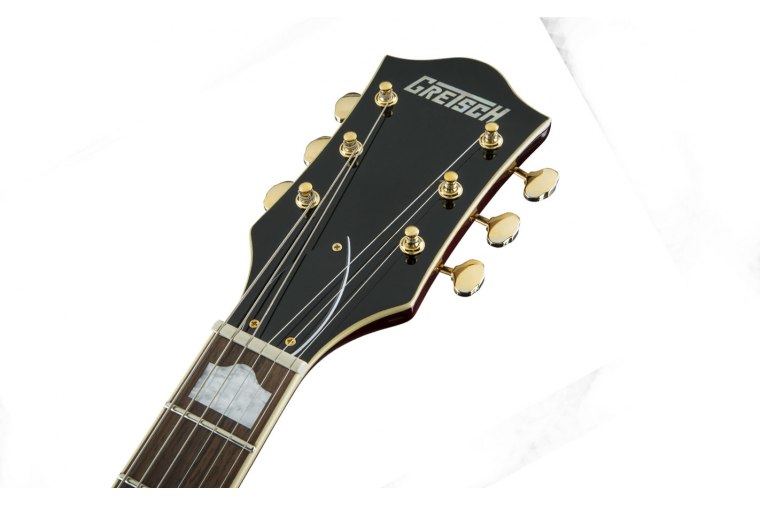 Gretsch G5422TG Electromatic Hollow Body Double-Cut - WLN