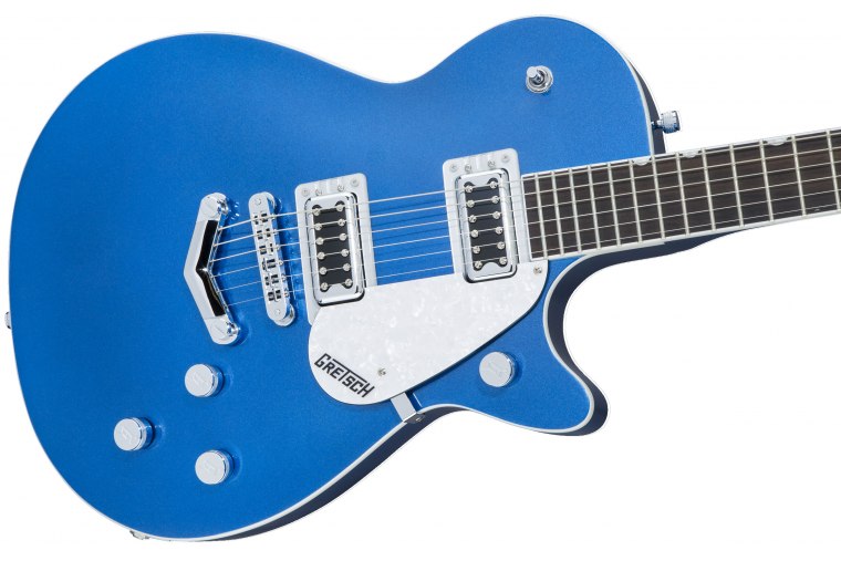 Gretsch G5435 Limited Electromatic Pro Jet - FB