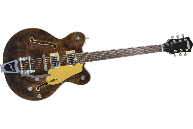 Gretsch G5622T Electromatic Center Block Double-Cut Bigsby - IMP