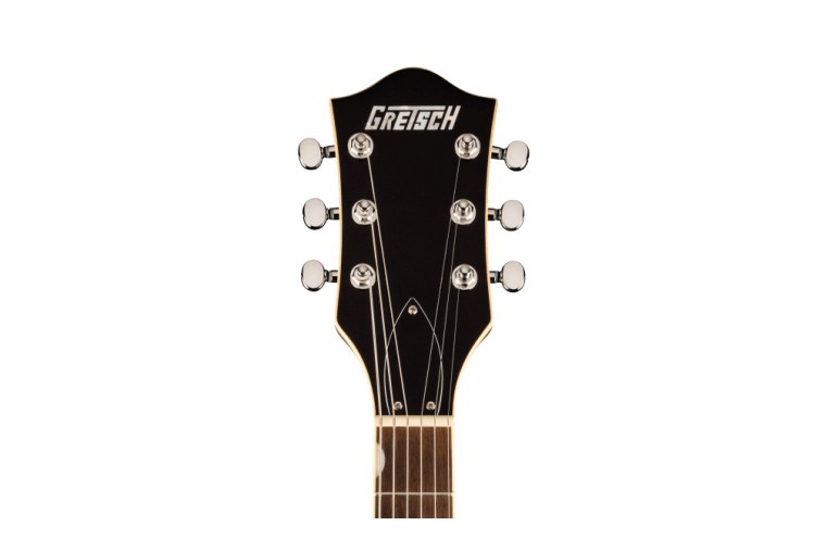 Gretsch G5622T Electromatic Center Block Double-Cut Bigsby - CDG