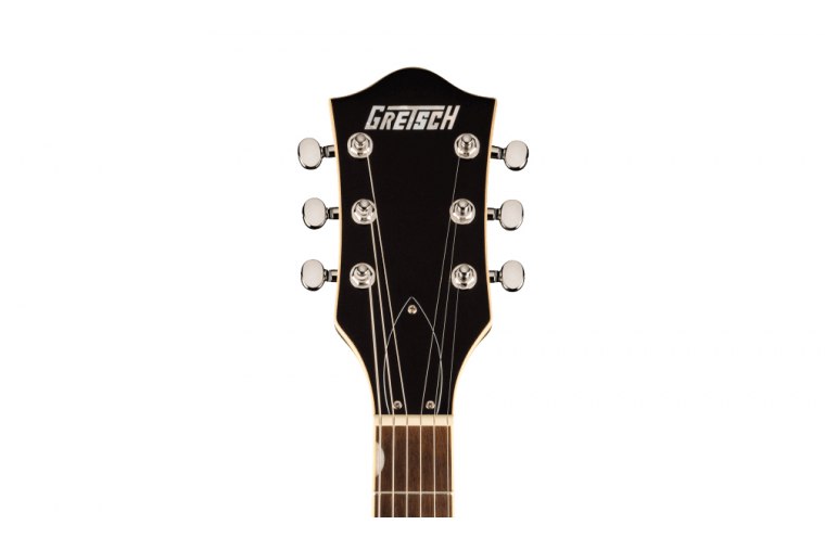 Gretsch G5622T Electromatic Center Block Double-Cut Bigsby - CDG