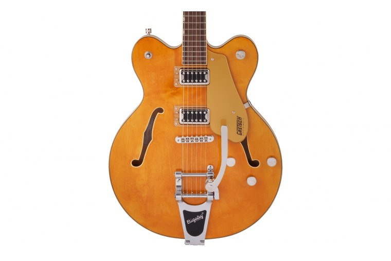 Gretsch G5622T Electromatic Center Block Double-Cut Bigsby - SPE