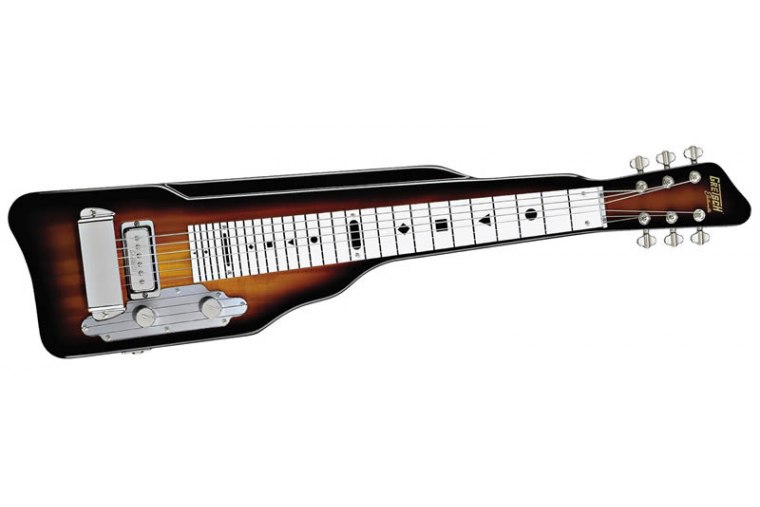 Gretsch G5700 Electromatic Lap Steel