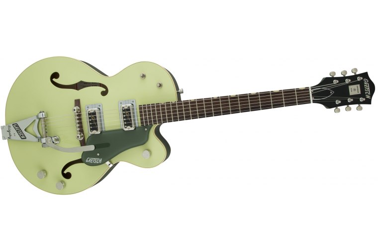 Gretsch G6118T-60 Vintage Select Edition '60 Anniversary