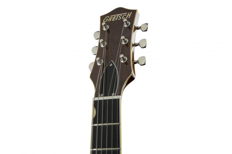 Gretsch G6128T-59 Vintage Select ’59 Duo Jet with Bigsby