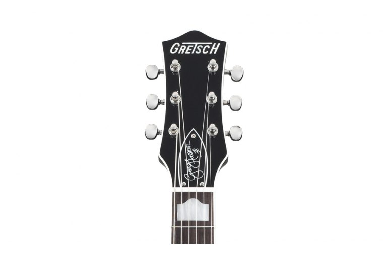 Gretsch G6128T-GH George Harrison Signature Duo Jet™