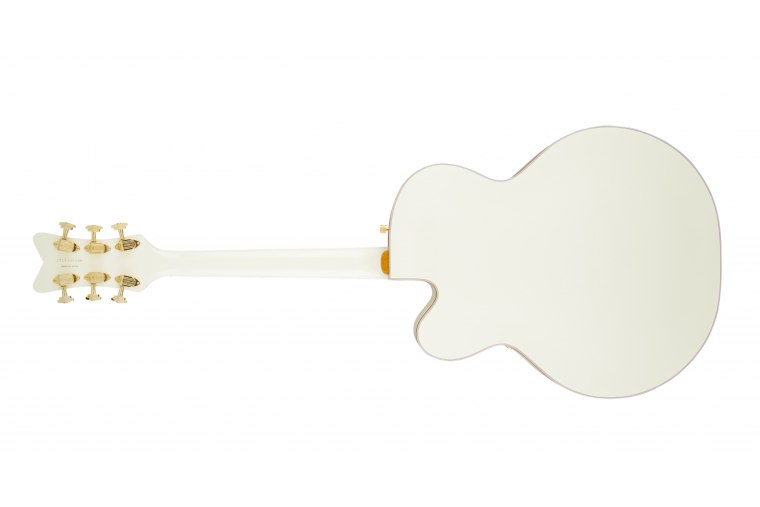 Gretsch G6136T-59 Vintage Select Edition '59 Falcon