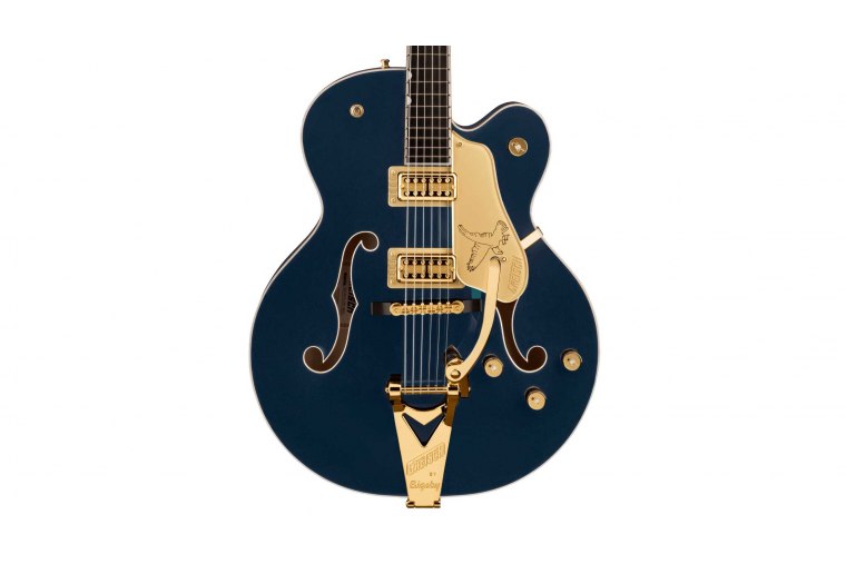 Gretsch G6136TG Player Edition Falcon - MNS