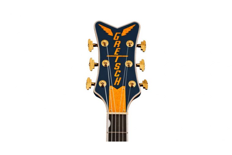 Gretsch G6136TG Player Edition Falcon - MNS