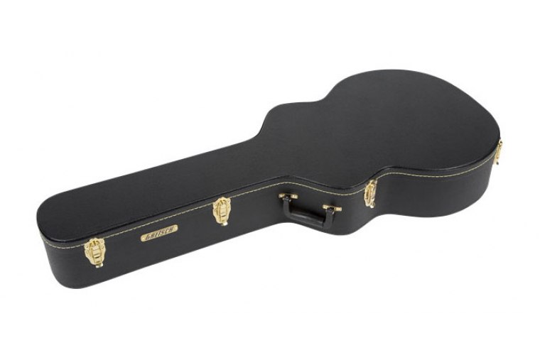 Gretsch G6302 Extra Long Jumbo Flat Top Case