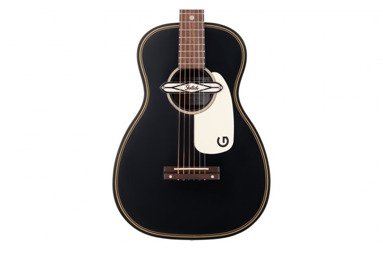 Gretsch G9520E Gin Rickey Acoustic/Electric