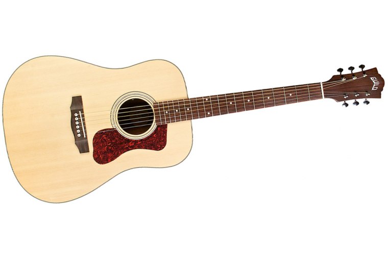 Guild D-240E