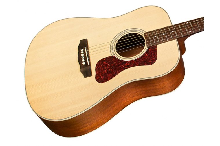 Guild D-240E