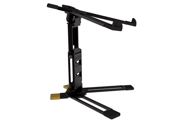 Hercules DG400BB LapTop Stand