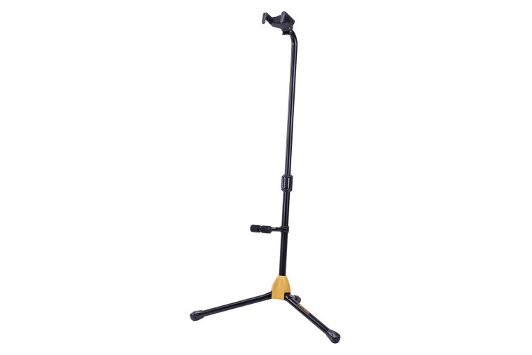 Hercules GS412B PLUS Guitar Stand